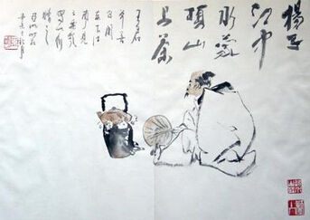 QQ截图20150331150332.jpg