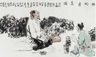 QQ截图20150331150355.jpg
