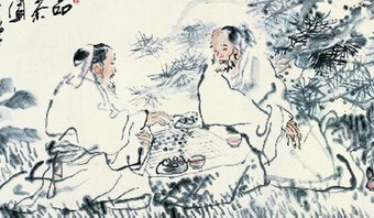 QQ截图20150331150413.jpg