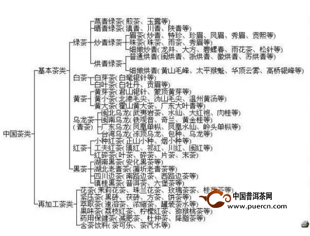 20170906112643924.png