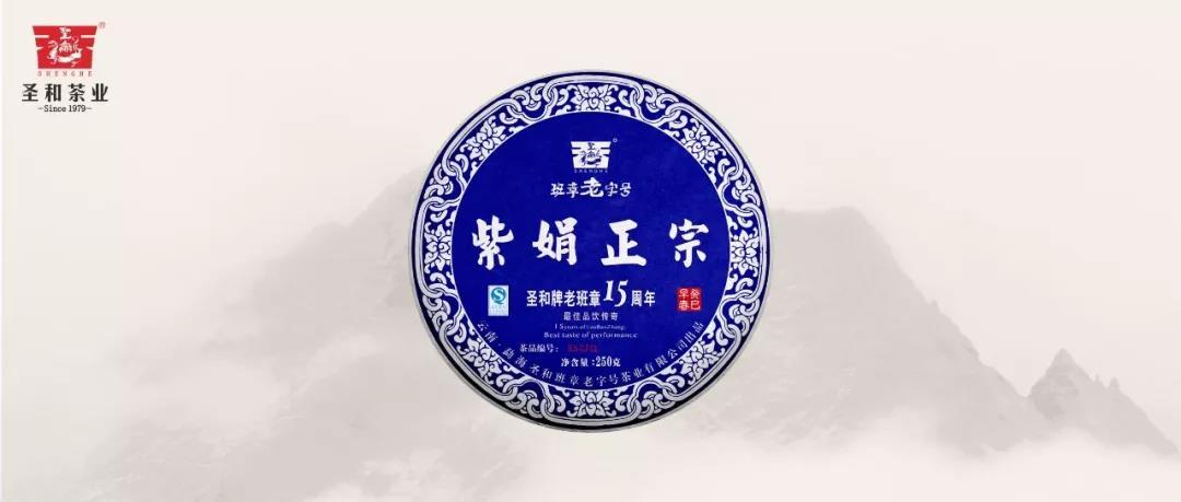 20190419102322_7223_new.jpg