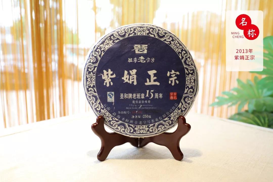 20190419102329_7531_new.jpg